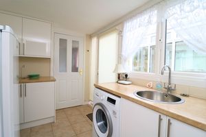 Photo 20- click for photo gallery